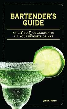 Bartenders’s guide 81++CnuSRgL._UF350,350_QL50_.jpg